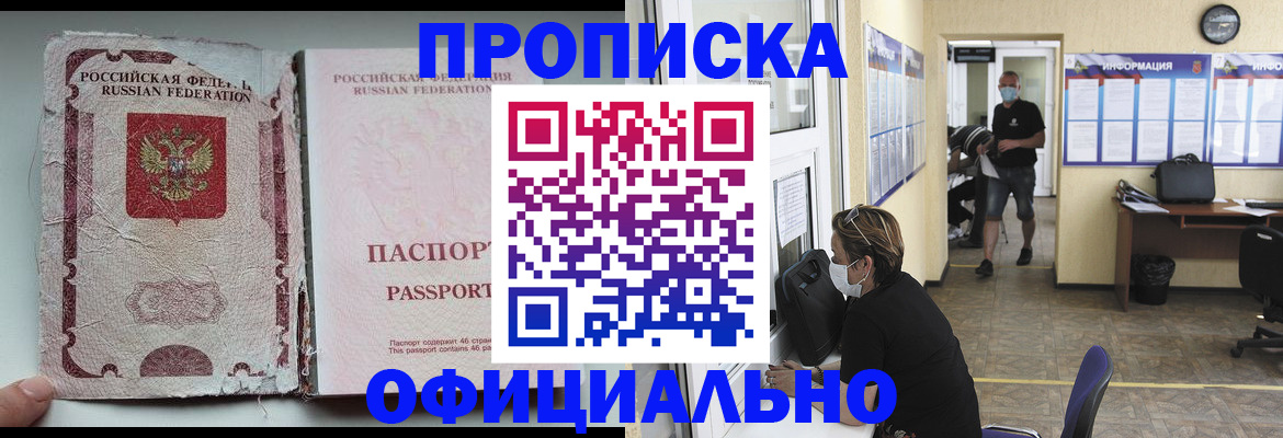 временная регистрация 2025 в Мончегорске